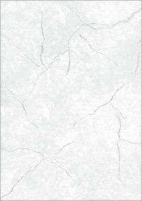 Sigel Designpapier A4 90g Granit gr 100Bl DP637