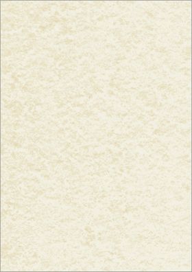 Sigel Designpapier A4 90g Perga champagne DP605