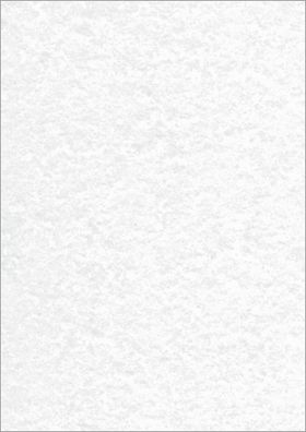 Sigel Designpapier A4 90g Perga grau 100B DP607