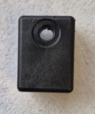 Halterung AL-KO AK479036