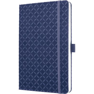 Sigel Notizbuch Jolie ca. A5 174 S. JN101