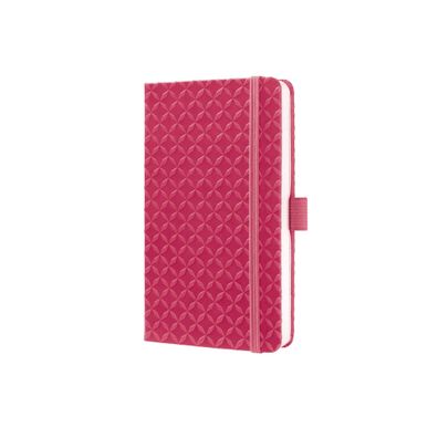Sigel Notizbuch Jolie ca. A6 174 S. JN104