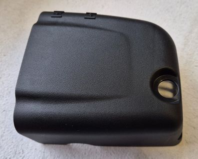 Leiste Stütz Solo SL2073602