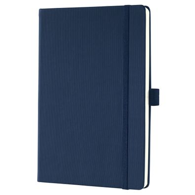 Sigel Notizbuch Conceptum ca. A5 194 S. CO657