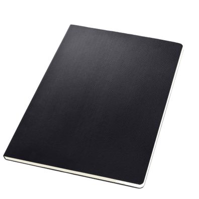 Sigel Notizblock Conceptum ca. A4 120 S. CO800