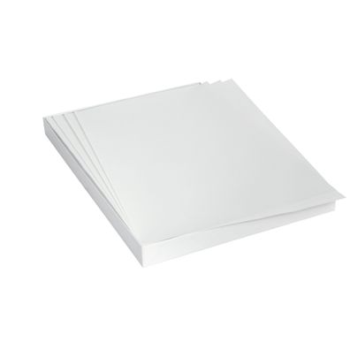 Sigel Thermopapier Premium Einzelblatt TP411