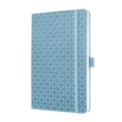 Sigel Notizbuch Jolie Hardcover ca. A5 JN119