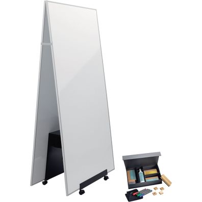 Sigel Meet up-Bundle Whiteboards MUB03