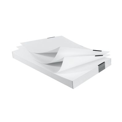 Sigel Endlosfalz-Thermopapier Premium TP111