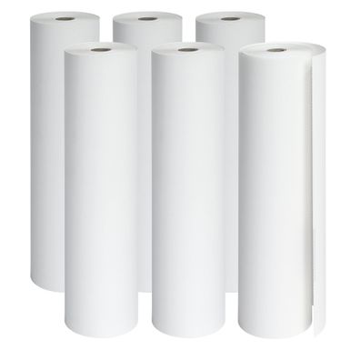 Sigel Endlosrolle-Thermopapier Premium TP211