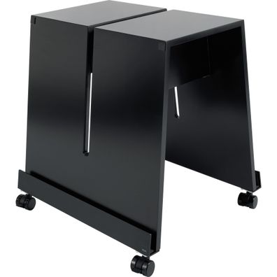 Sigel Stand Meet up MU050