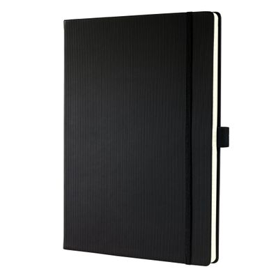 Sigel Notizbuch Conceptum ca. A4 194 S. CO108