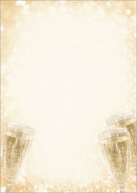 Sigel Motiv-Papier A4 90g DP299