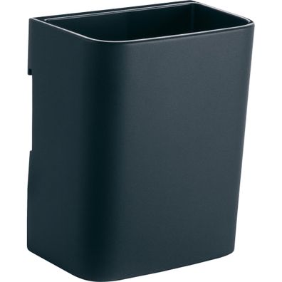 Sigel Stifteköcher S GL801