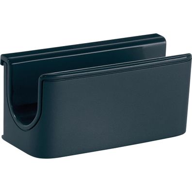 Sigel Stiftehalter GL800