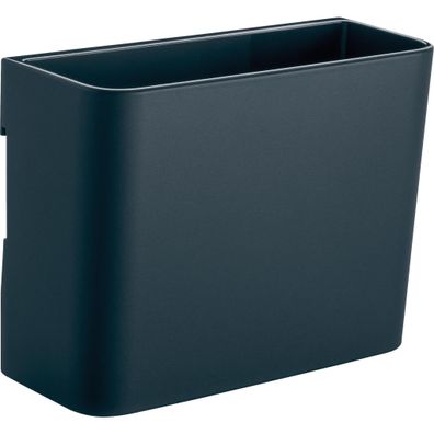 Sigel Stifteköcher M GL802