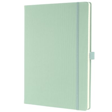 Sigel Notizbuch Conceptum ca. A4 194 S. CO680