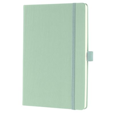 Sigel Notizbuch Conceptum ca. A5 194 S. CO682