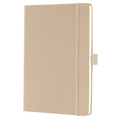 Sigel Notizbuch Conceptum ca. A5 194 S. CO650