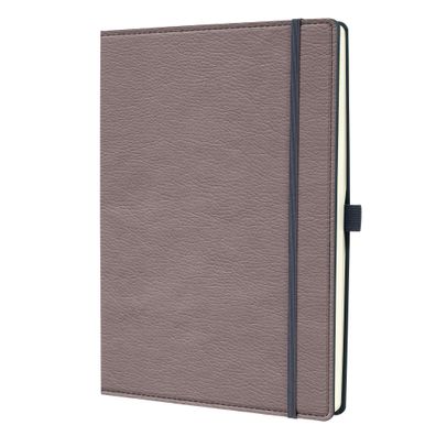 Sigel Notizbuch Conceptum ca. A4 194 S. CO690