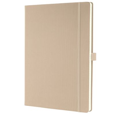 Sigel Notizbuch Conceptum ca. A4 194 S. CO641