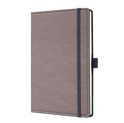 Sigel Notizbuch Conceptum ca. A5 194 S. CO691