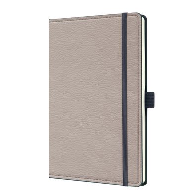 Sigel Notizbuch Conceptum ca. A5 194 S. CO693
