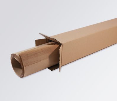 Sigel Pinnwand-Papier / Kraftpapier BA161