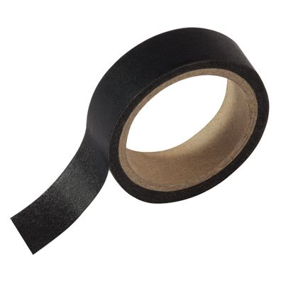 Sigel Masking Tape Klebeband auf Rolle BA220
