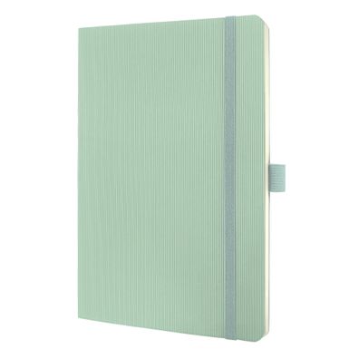 Sigel Notizbuch Conceptum ca. A5 194 S. CO336