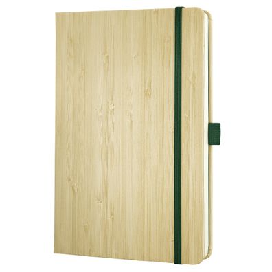 Sigel Notizbuch Conceptum Nature Edition CO670
