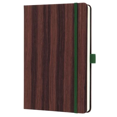 Sigel Notizbuch Conceptum Nature Edition CO673