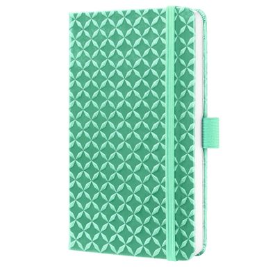 Sigel Notizbuch Jolie Hardcover ca. A6 JN132