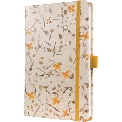 Sigel Notizbuch Jolie Hardcover ca. A5 JN341
