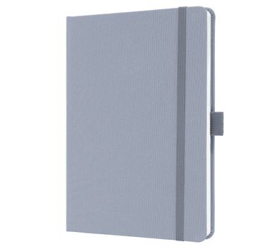 Sigel Notizbuch Jolie ca. A5 192 S. JN407