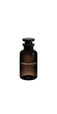 Louis Vuitton Ombre Nomade 5 ml