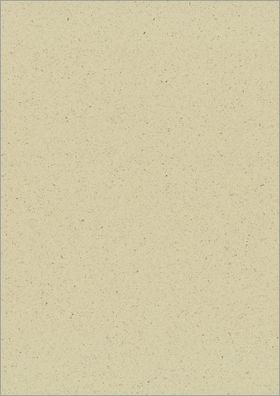 Sigel Graspapier A4 100g DP623