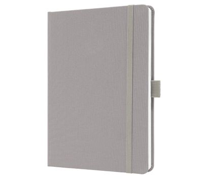 Sigel Notizbuch Jolie ca. A5 192 S. JN403
