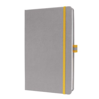 Sigel Notizbuch Linescape ca. A5 176 S. LS101