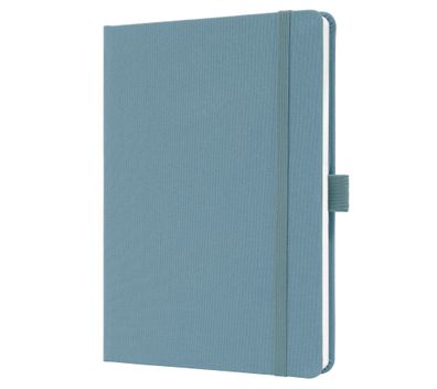 Sigel Notizbuch Jolie ca. A5 192 S. JN401