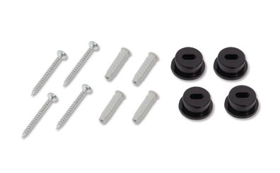 Sigel Wandhalterung Ersatz-Set L GL901
