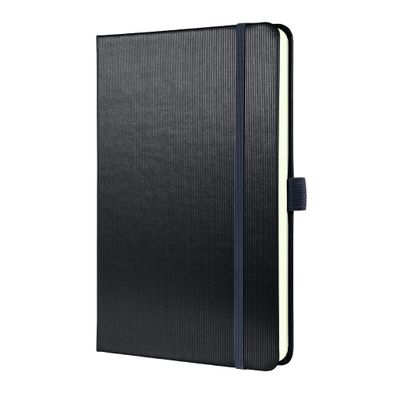 Sigel Notizbuch Conceptum ca. A5 194 S. CO405