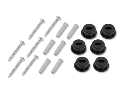 Sigel Wandhalterung Ersatz-Set XL GL902