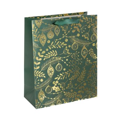 Sigel Geschenktasche Large 260x330x120mm GT118