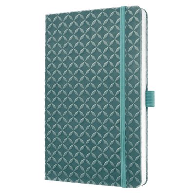 Sigel Notizbuch Jolie Hardcover ca. A5 JN139