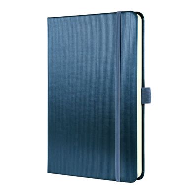 Sigel Notizbuch Conceptum ca. A5 194 S. CO402