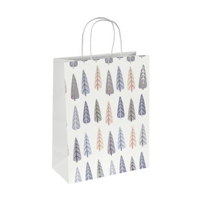 Sigel Geschenktasche Large 260x330x120mm GT123