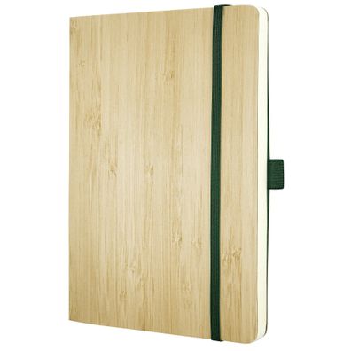 Sigel Notizbuch Conceptum Nature Edition CO671