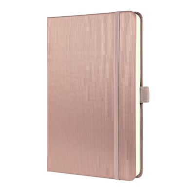 Sigel Notizbuch Conceptum ca. A5 194 S. CO400
