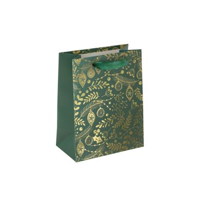 Sigel Geschenktasche Small 180x230x100mm GT119